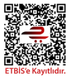 etbis ff logo